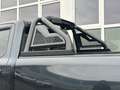 Dodge RAM 1500 Bigh. Longbed 5,7L 4x4 Bügel LED PDC Gris - thumbnail 16