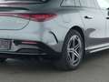 Mercedes-Benz EQE 350 4M AMG+Hyper+Airmat+Premiu+HA 10+Pano+22 Grijs - thumbnail 4