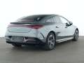 Mercedes-Benz EQE 350 4M AMG+Hyper+Airmat+Premiu+HA 10+Pano+22 Grijs - thumbnail 3