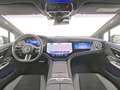 Mercedes-Benz EQE 350 4M AMG+Hyper+Airmat+Premiu+HA 10+Pano+22 Grijs - thumbnail 6