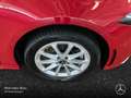 Mercedes-Benz A 250 e AMG+PANO+LED+KAMERA+8G Червоний - thumbnail 6