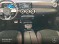 Mercedes-Benz A 250 e AMG+PANO+LED+KAMERA+8G Червоний - thumbnail 13