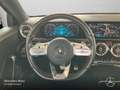 Mercedes-Benz A 250 e AMG+PANO+LED+KAMERA+8G Червоний - thumbnail 14