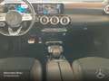 Mercedes-Benz A 250 e AMG+PANO+LED+KAMERA+8G Червоний - thumbnail 15