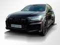 Audi SQ7 TDI /Laser/HuD/Pano/Standhzg/AHK/Massage/B&O Fekete - thumbnail 11