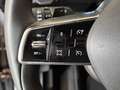 Renault Austral 1.2 E-Tech Hybrid 200 Techno NAVIGATIE | ACHTERUIT Grijs - thumbnail 19
