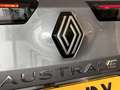 Renault Austral 1.2 E-Tech Hybrid 200 Techno NAVIGATIE | ACHTERUIT Grijs - thumbnail 11