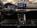 Audi A4 Avant 40 TDI S-Line Virtual,LED,AHK,1.Hd,18" Schwarz - thumbnail 14