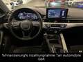 Audi A4 Avant 40 TDI S-Line Virtual,LED,AHK,1.Hd,18" Schwarz - thumbnail 7
