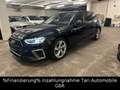 Audi A4 Avant 40 TDI S-Line Virtual,LED,AHK,1.Hd,18" Schwarz - thumbnail 2