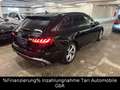 Audi A4 Avant 40 TDI S-Line Virtual,LED,AHK,1.Hd,18" Schwarz - thumbnail 9