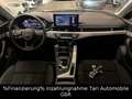 Audi A4 Avant 40 TDI S-Line Virtual,LED,AHK,1.Hd,18" Schwarz - thumbnail 6