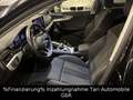Audi A4 Avant 40 TDI S-Line Virtual,LED,AHK,1.Hd,18" Schwarz - thumbnail 4