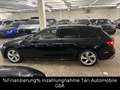Audi A4 Avant 40 TDI S-Line Virtual,LED,AHK,1.Hd,18" Schwarz - thumbnail 3