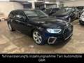 Audi A4 Avant 40 TDI S-Line Virtual,LED,AHK,1.Hd,18" Schwarz - thumbnail 10