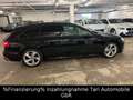 Audi A4 Avant 40 TDI S-Line Virtual,LED,AHK,1.Hd,18" Schwarz - thumbnail 11