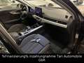 Audi A4 Avant 40 TDI S-Line Virtual,LED,AHK,1.Hd,18" Schwarz - thumbnail 12