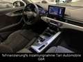 Audi A4 Avant 40 TDI S-Line Virtual,LED,AHK,1.Hd,18" Schwarz - thumbnail 13
