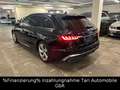 Audi A4 Avant 40 TDI S-Line Virtual,LED,AHK,1.Hd,18" Schwarz - thumbnail 1