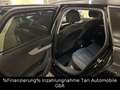Audi A4 Avant 40 TDI S-Line Virtual,LED,AHK,1.Hd,18" Schwarz - thumbnail 8