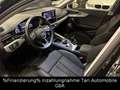 Audi A4 Avant 40 TDI S-Line Virtual,LED,AHK,1.Hd,18" Schwarz - thumbnail 5