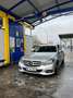 Mercedes-Benz E 200 BlueTEC 7G-TRONIC Avantgarde Silber - thumbnail 1