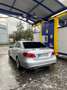Mercedes-Benz E 200 BlueTEC 7G-TRONIC Avantgarde Silber - thumbnail 2