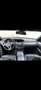 Mercedes-Benz E 200 BlueTEC 7G-TRONIC Avantgarde Silber - thumbnail 8