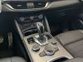 Alfa Romeo Stelvio 2020 2.2 t Sprint rwd 190cv auto Blu/Azzurro - thumbnail 13