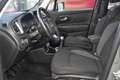 Jeep Renegade 1.6 MultiJet Longitude*Navi*ACC*PDC*SH Grau - thumbnail 5