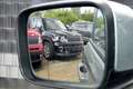 Jeep Renegade 1.6 MultiJet Longitude*Navi*ACC*PDC*SH Grau - thumbnail 16