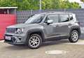 Jeep Renegade 1.6 MultiJet Longitude*Navi*ACC*PDC*SH Grau - thumbnail 17