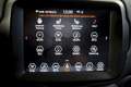 Jeep Renegade 1.6 MultiJet Longitude*Navi*ACC*PDC*SH Grau - thumbnail 12