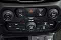 Jeep Renegade 1.6 MultiJet Longitude*Navi*ACC*PDC*SH Grau - thumbnail 7