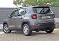 Jeep Renegade 1.6 MultiJet Longitude*Navi*ACC*PDC*SH Grau - thumbnail 2