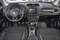 Jeep Renegade 1.6 MultiJet Longitude*Navi*ACC*PDC*SH Grau - thumbnail 6