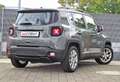 Jeep Renegade 1.6 MultiJet Longitude*Navi*ACC*PDC*SH Grau - thumbnail 4