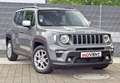 Jeep Renegade 1.6 MultiJet Longitude*Navi*ACC*PDC*SH Grau - thumbnail 3