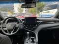 Toyota Camry Hybrid Lounge *prompt verfügbar* Czarny - thumbnail 8