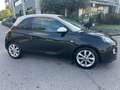 Opel Adam Adam Rocks 1.2 70 CV Air* Neo patentati * Nero - thumbnail 4