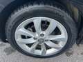 Opel Adam Adam Rocks 1.2 70 CV Air* Neo patentati * Nero - thumbnail 9