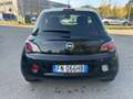 Opel Adam Adam Rocks 1.2 70 CV Air* Neo patentati * Nero - thumbnail 6