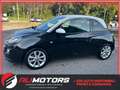 Opel Adam Adam Rocks 1.2 70 CV Air* Neo patentati * Nero - thumbnail 1
