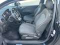 Opel Adam Adam Rocks 1.2 70 CV Air* Neo patentati * Nero - thumbnail 11