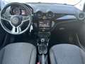 Opel Adam Adam Rocks 1.2 70 CV Air* Neo patentati * Nero - thumbnail 15