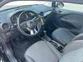 Opel Adam Adam Rocks 1.2 70 CV Air* Neo patentati * Nero - thumbnail 13