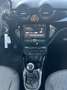 Opel Adam Adam Rocks 1.2 70 CV Air* Neo patentati * Nero - thumbnail 12