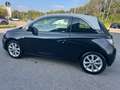 Opel Adam Adam Rocks 1.2 70 CV Air* Neo patentati * Nero - thumbnail 8