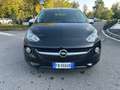 Opel Adam Adam Rocks 1.2 70 CV Air* Neo patentati * Nero - thumbnail 3