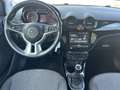 Opel Adam Adam Rocks 1.2 70 CV Air* Neo patentati * Nero - thumbnail 7